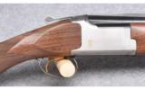 Browning Citori O/U Shotgun in 12 Gauge - 3 of 9