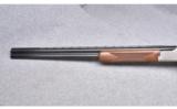 Browning Citori O/U Shotgun in 12 Gauge - 7 of 9