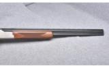 Browning Citori O/U Shotgun in 12 Gauge - 4 of 9