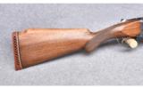 Browning Belgian Superposed Shotgun in 12 Gauge - 2 of 9
