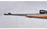 Winchester Pre-64 Model 70 in .264 Win Mag - 6 of 9
