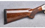 Browning DU Gold 3 Shotgun in 12 Gauge - 2 of 9