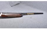 Browning DU Gold 3 Shotgun in 12 Gauge - 4 of 9