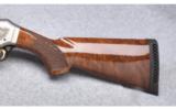 Browning DU Gold 3 Shotgun in 12 Gauge - 8 of 9