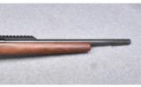 Winchester Model 52 Rifle in .22 Long Rifle - 4 of 9
