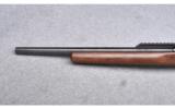 Winchester Model 52 Rifle in .22 Long Rifle - 7 of 9