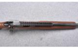 Winchester Model 52 Rifle in .22 Long Rifle - 6 of 9