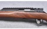 Winchester Model 52 Rifle in .22 Long Rifle - 8 of 9