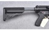 LMT CQBMWS Rifle in .308 Winchester - 2 of 9