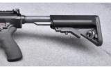 LMT CQBMWS Rifle in .308 Winchester - 8 of 9
