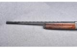 Browning DU Auto-5 Sweet Sixteen in 16 Gauge - 7 of 9