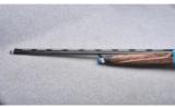 Beretta A400 Xcel Shotgun in 12 Gauge - 6 of 9