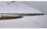 Beretta A400 Xcel Shotgun in 12 Gauge - 4 of 9