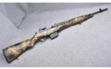 Springfield Armory M1A Rifle in .308 Winchester - 1 of 9