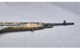 Springfield Armory M1A Rifle in .308 Winchester - 4 of 9