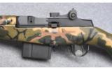 Springfield Armory M1A Rifle in .308 Winchester - 7 of 9