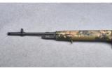 Springfield Armory M1A Rifle in .308 Winchester - 6 of 9