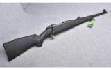 Sako 85 Black Bear Rifle in .308 Winchester - 1 of 9