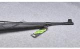Sako 85 Black Bear Rifle in .308 Winchester - 4 of 9