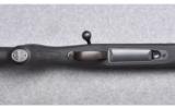 Sako 85 Black Bear Rifle in .308 Winchester - 5 of 9