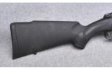 Sako 85 Black Bear Rifle in .308 Winchester - 2 of 9