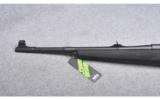 Sako 85 Black Bear Rifle in .308 Winchester - 6 of 9