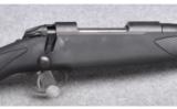 Sako 85 Black Bear Rifle in .308 Winchester - 3 of 9