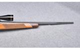 Sako L61R Finnbear Rifle in .300 Winchester Magnum - 4 of 9
