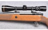 Sako L61R Finnbear Rifle in .300 Winchester Magnum - 8 of 9