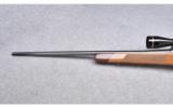 Sako L61R Finnbear Rifle in .300 Winchester Magnum - 7 of 9