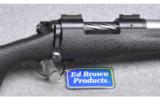 Ed Brown ~ M-704 ~ .243 Win. - 3 of 9