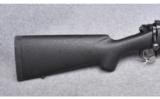 Ed Brown ~ M-704 ~ .243 Win. - 2 of 9