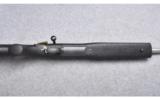 Ed Brown ~ M-704 ~ .243 Win. - 5 of 9