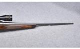 Mauser ~ Sporter ~ 7mm Mauser - 4 of 9