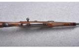 Mauser ~ Sporter ~ 7mm Mauser - 5 of 9