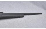 Remington
~ 700 ~ .338 Lapua Magnum - 4 of 9