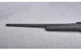 Remington
~ 700 ~ .338 Lapua Magnum - 7 of 9