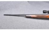 Weatherby
~ Mark V ~ 7mm Wby. Mag. - 7 of 9