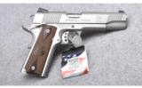 Springfield Armory ~ 1911-A1 ~ .45 ACP - 2 of 3