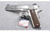 Springfield Armory ~ 1911-A1 ~ .45 ACP - 3 of 3
