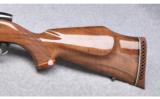 Weatherby Japan ~ Mark V ~ .340 Wby. Mag. - 9 of 9