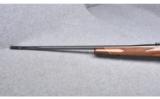 Weatherby Japan ~ Mark V ~ .340 Wby. Mag. - 7 of 9