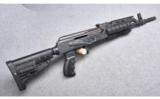 Armory USA ~ AUSA ~ 7.62x39 - 1 of 9