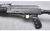 Armory USA ~ AUSA ~ 7.62x39 - 8 of 9