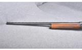 Browning ~ Auto-5 