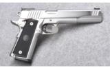 Para Ordnance ~ Super Hawg ~ .45 ACP - 2 of 3