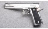 Para Ordnance ~ Super Hawg ~ .45 ACP - 3 of 3
