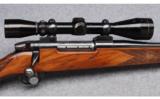 Weatherby ~ Mark V ~ .300 Wby. Mag. - 3 of 9