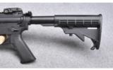 Smith & Wesson ~ M&P 15T ~ 5.56 NATO - 9 of 9