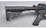 Smith & Wesson ~ M&P 15T ~ 5.56 NATO - 2 of 9
